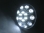 images/v/201111/13218470266_led light (13).jpg